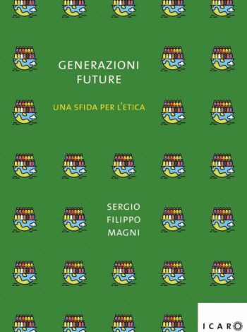 Generazioni future