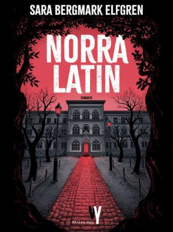 Norra Latin