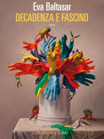 Decadenza e fascino