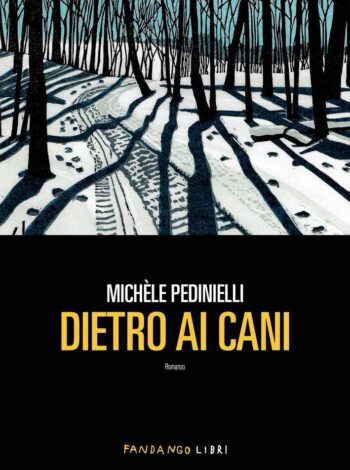 Dietro ai cani